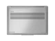 Ноутбук Lenovo IdeaPad Slim 5 14IRL8 Cloud Gray (82XD00AQRA) - изображение 8