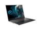 Ноутбук Dream Machines RG4070-16 (RG4070-16UA25) - зображення 2