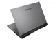 Ноутбук Lenovo Legion 5 Pro 16IAH7H Storm Grey Metallic (82RF005HCK) - изображение 4