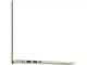 Ноутбук Acer Swift 1 SF114-34 (NX.A7BEU.00E) - изображение 4