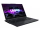Ноутбук Lenovo Legion 5 15ITH6H (82JH005BPB) - изображение 2