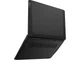 Ноутбук Lenovo IdeaPad Gaming 3 15ACH6 Shadow Black (82K20273RA) - изображение 7