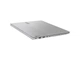 Ноутбук Lenovo ThinkBook 16 G7 IML Arctic Gray (21MS005DRA) - изображение 10