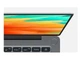 Ноутбук Xiaomi RedmiBook Pro 15 2022 (JYU4461CN) - изображение 2