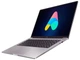 Ноутбук Xiaomi RedmiBook Pro 15 2022 (JYU4461CN) - изображение 7