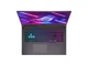Ноутбук Asus ROG Strix G15 G513QR (G513QR-HF016) - зображення 3