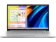 Ноутбук Asus VivoBook Pro 15 M6500XU Cool Silver (M6500XU-LP018, 90NB1202-M000M0) - изображение 1