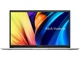 Ноутбук Asus VivoBook Pro 15 M6500XU Cool Silver (M6500XU-LP018, 90NB1202-M000M0) - изображение 3