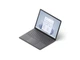 Ноутбук Microsoft Surface Laptop 5 (QZI-00009) - зображення 3