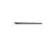 Ноутбук Microsoft Surface Laptop 5 (QZI-00009) - зображення 7