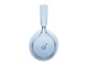 Навушники з мікрофоном ANKER SoundCore Space One Sky Blue (A3035G31) - изображение 3
