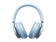 Навушники з мікрофоном ANKER SoundCore Space One Sky Blue (A3035G31) - изображение 5