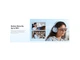 Навушники з мікрофоном ANKER SoundCore Space One Sky Blue (A3035G31) - изображение 20