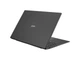 Ноутбук LG Gram 14 (14Z90R-K.ADB9U1) - изображение 5