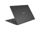 Ноутбук LG Gram 14 (14Z90R-K.ADB9U1) - изображение 7