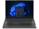 Ноутбук Lenovo V15 G3 IAP (82TT0008GE) - изображение 1