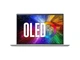 Ноутбук Acer Swift 3 SF314-71-52K6 (NX.KADEX.00C) - зображення 1