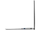 Ноутбук Acer Swift 3 SF314-71-52K6 (NX.KADEX.00C) - зображення 6