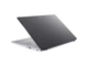 Ноутбук Acer Swift 3 SF314-71-52K6 (NX.KADEX.00C) - зображення 7