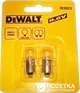 Лампа ксенонова для ліхтарів DeWalt DE9023 9.6 В 2 шт - зображення 2