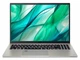 Ноутбук Acer Aspire Vero 16 AV16-51P (NX.KU3EU.006) - изображение 1