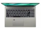 Ноутбук Acer Aspire Vero 16 AV16-51P (NX.KU3EU.006) - изображение 2