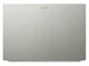 Ноутбук Acer Aspire Vero 16 AV16-51P (NX.KU3EU.006) - изображение 5