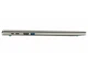 Ноутбук Acer Aspire Vero 16 AV16-51P (NX.KU3EU.006) - изображение 6