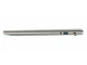 Ноутбук Acer Aspire Vero 16 AV16-51P (NX.KU3EU.006) - изображение 7