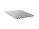 Ноутбук Lenovo ThinkBook 16 G6 ABP (21KK002FPB|5M232) - изображение 7