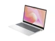 Ноутбук HP 15-fd1032ua Diamond White (A0NE1EA) - изображение 2