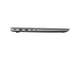 Ноутбук Lenovo ThinkBook 16 G6 ABP (21KK002FPB|5M232) - изображение 12