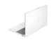 Ноутбук HP 15-fd1032ua Diamond White (A0NE1EA) - изображение 4