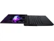 Ноутбук Lenovo Legion 5 15ACH6H (82JU00TPPB) - зображення 7