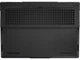Ноутбук Lenovo Legion 5 15ACH6H (82JU00TPPB) - зображення 9