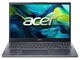 Ноутбук Acer Aspire 15 A15-51M (NX.KXTEU.001) - зображення 1