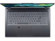 Ноутбук Acer Aspire 15 A15-51M (NX.KXTEU.001) - зображення 5
