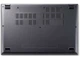 Ноутбук Acer Aspire 15 A15-51M (NX.KXTEU.001) - зображення 6