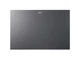 Ноутбук Acer Extensa 15 EX215-55-3564 Shale Black (NX.EGYEU.02J) - изображение 6
