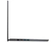 Ноутбук Acer Extensa 15 EX215-55-3564 Shale Black (NX.EGYEU.02J) - изображение 9