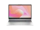 Ноутбук HP 15-fd1032ua Diamond White (A0NE1EA) - изображение 1