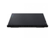 Ноутбук Lenovo Legion 5 15ACH6 (82JW00FAPB) - зображення 8