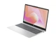 Ноутбук HP 15-fd1031ua Moonlight Blue (A0NE0EA) - изображение 3