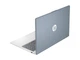 Ноутбук HP 15-fd1036ua (A0NE5EA) - изображение 4