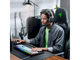 Клавіатура Razer BlackWidow V3, Green Switch, ROBLOX Edition (RZ03-03542800-R3M1) - зображення 3