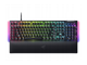 Клавіатура Razer BlackWidow V4 (RZ03-04690100-R3M1) - изображение 1