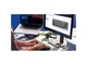 Клавіатура Logitech MX Mechanical Mini Clicky Wireless Illuminated Graphite (920-010782) - зображення 5