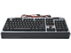 Клавіатура Patriot Viper V765 Mechanical RGB Gaming Kailh Box White (PV765MBWUXMGM) - зображення 9