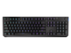 Клавіатура ENDORFY Thock Wireless Brown (EY5A078) Kailh Box Brown - зображення 4