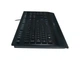 Клавіатура Logitech K280e Comfort Keyboard (920-005217) - зображення 4